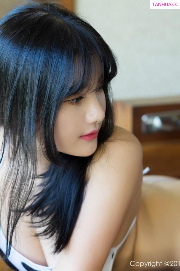 露露小喵  [XIUREN]高清写真图 2019.08.07 小尤奈第27张图片
